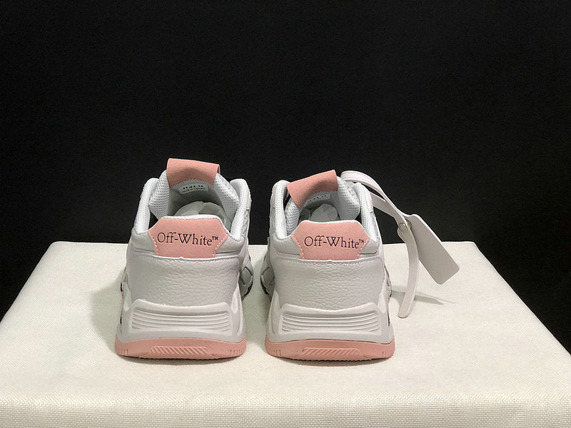 Baskets Off-white