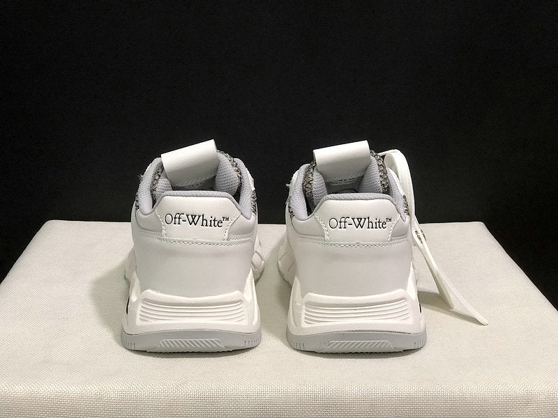 Baskets Off-white