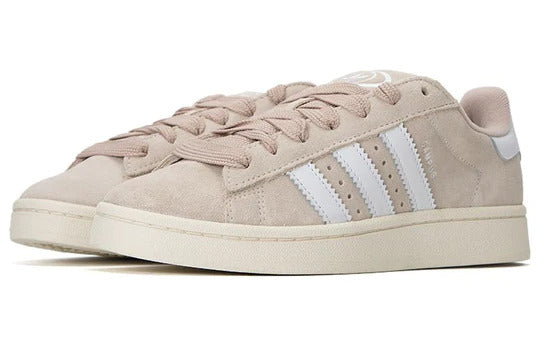 Les baskets Adidas Campus allient un style intemporel à un confort supérieur.
 design classique, pas cher. Le moins cher.