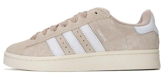 Les baskets Adidas Campus allient un style intemporel à un confort supérieur.
 design classique, pas cher. Le moins cher.