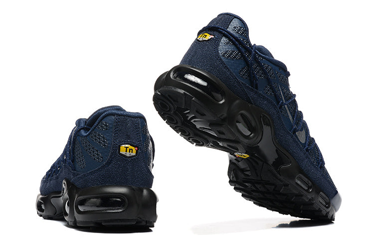 Les baskets Nike Air Max Tn incarnent un style emblématique et une performance supérieure.
Par ailleurs, leur design distinctif et leur utilisation.