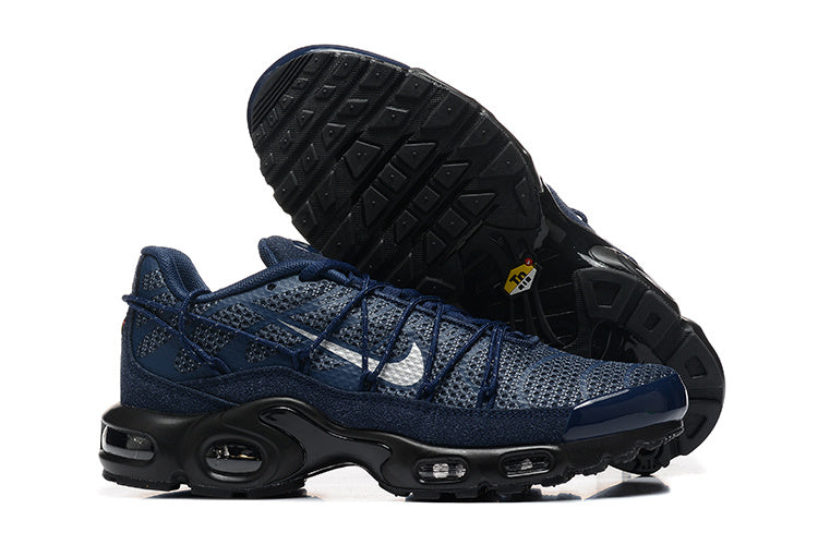 Les baskets Nike Air Max Tn incarnent un style emblématique et une performance supérieure.
Par ailleurs, leur design distinctif et leur utilisation.