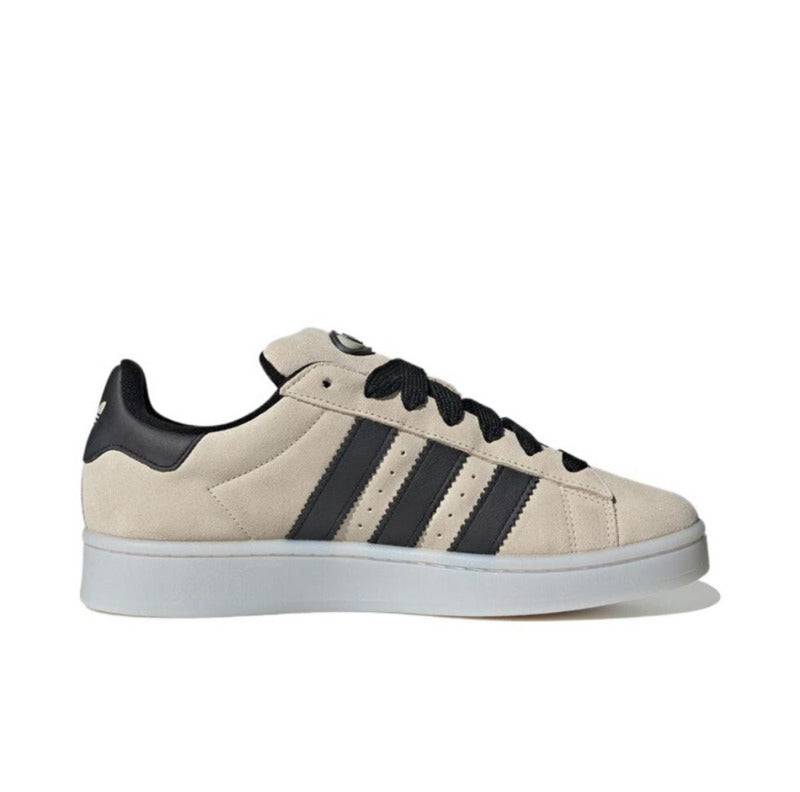 Les baskets Adidas Campus allient un style intemporel à un confort supérieur.
design classique, pas cher. Le moins cher.