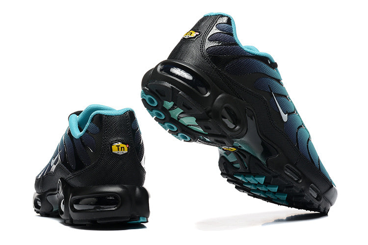 Les  Baskets Nike Air Max Tn incarnent un style emblématique et une performance supérieure. Pas cher. Le moin cher.