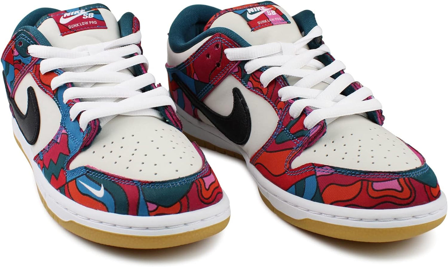 Les baskets Nike SB Dunk allient un style emblématique à un confort supérieur. Leur design légendaire et leurs matériaux de haute qualité. Pas cher.le moins cher .