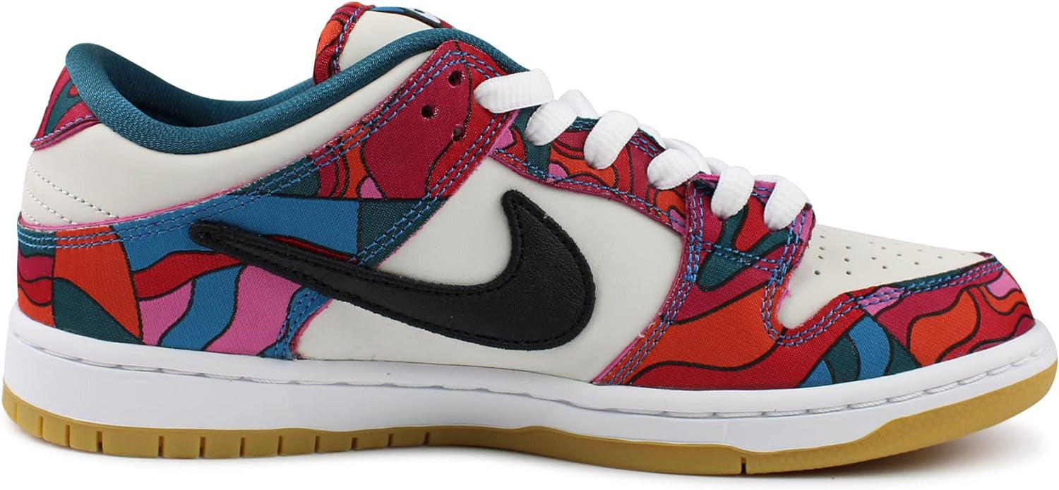 Les baskets Nike SB Dunk allient un style emblématique à un confort supérieur. Leur design légendaire et leurs matériaux de haute qualité. Pas cher.le moins cher .