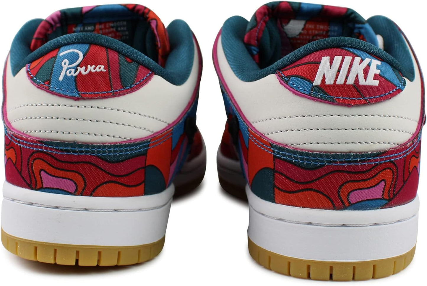 Les baskets Nike SB Dunk allient un style emblématique à un confort supérieur. Leur design légendaire et leurs matériaux de haute qualité. Pas cher.le moins cher .