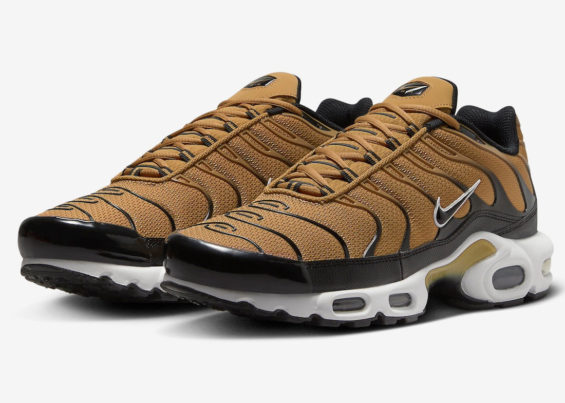 Les  Baskets Nike Air Max Tn incarnent un style emblématique et une performance supérieure. Pas cher. Le moin cher.