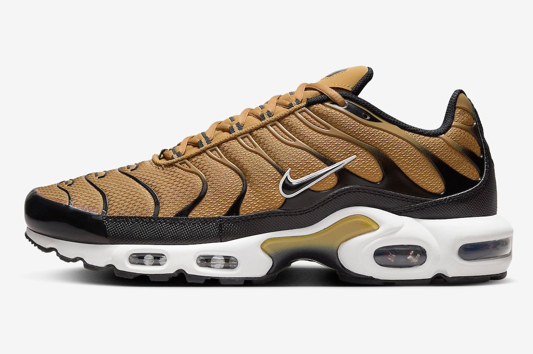 Les  Baskets Nike Air Max Tn incarnent un style emblématique et une performance supérieure. Pas cher. Le moin cher.