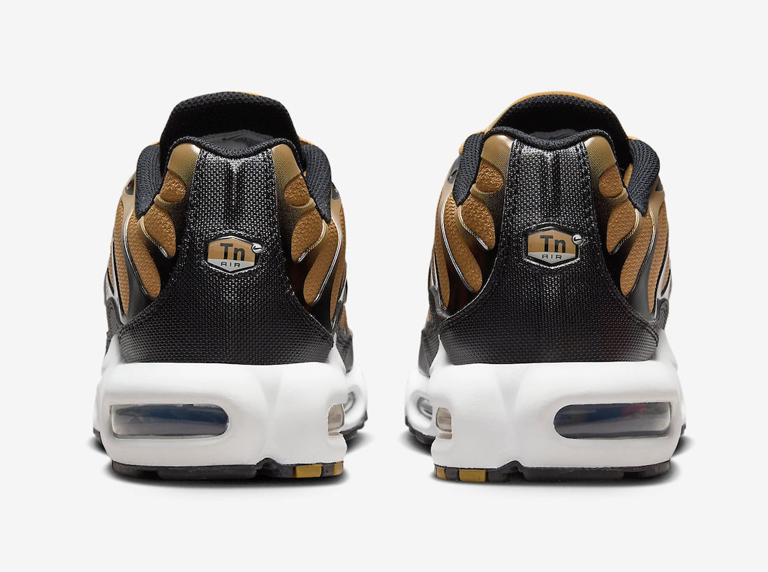 Les  Baskets Nike Air Max Tn incarnent un style emblématique et une performance supérieure. Pas cher. Le moin cher.