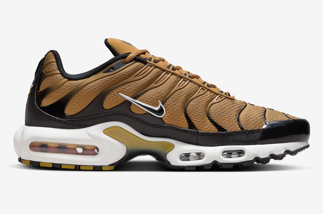 Les  Baskets Nike Air Max Tn incarnent un style emblématique et une performance supérieure. Pas cher. Le moin cher.