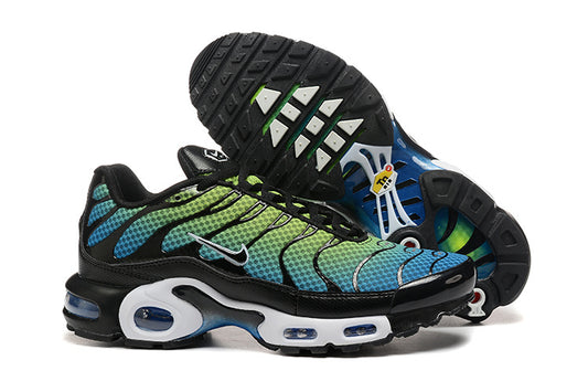 Les  Baskets Nike Air Max Tn incarnent un style emblématique et une performance supérieure. Pas cher. Le moin cher.
