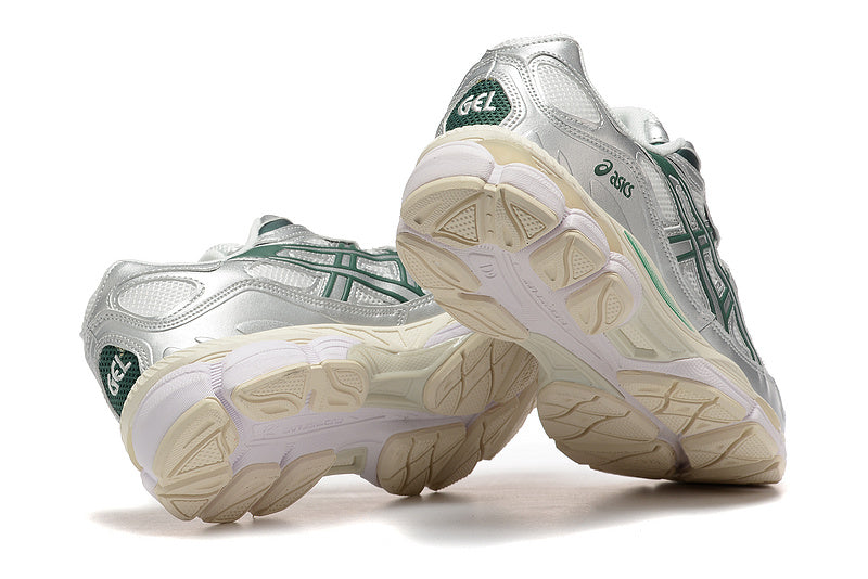 Les baskets Asics offrent une combinaison parfaite de style et de performance. Leur design élégant et leurs technologies de pointe les rendent idéales pour les couleur.