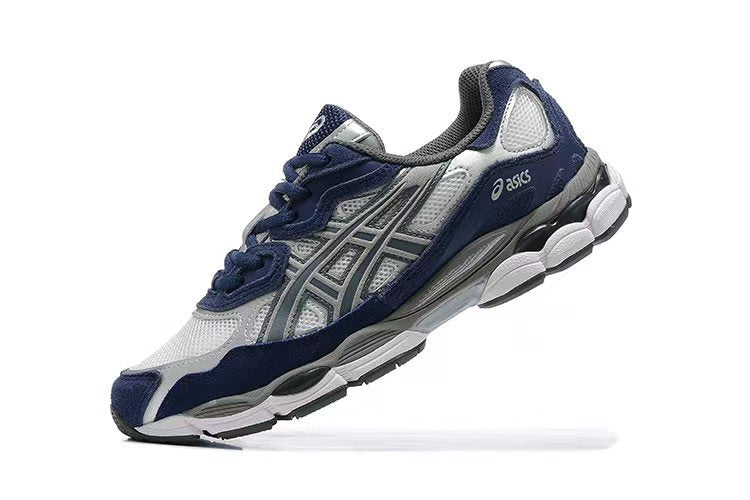 Les baskets Asics offrent une combinaison parfaite de style et de performance. Leur design élégant et leurs technologies de pointe les rendent idéales pour les couleur.