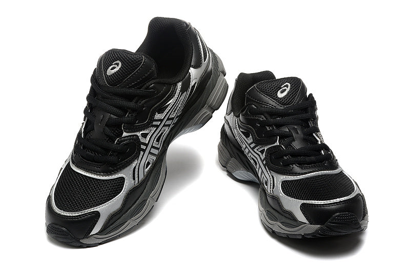Les baskets Asics offrent une combinaison parfaite de style et de performance. Leur design élégant et leurs technologies de pointe les rendent idéales pour les couleur.