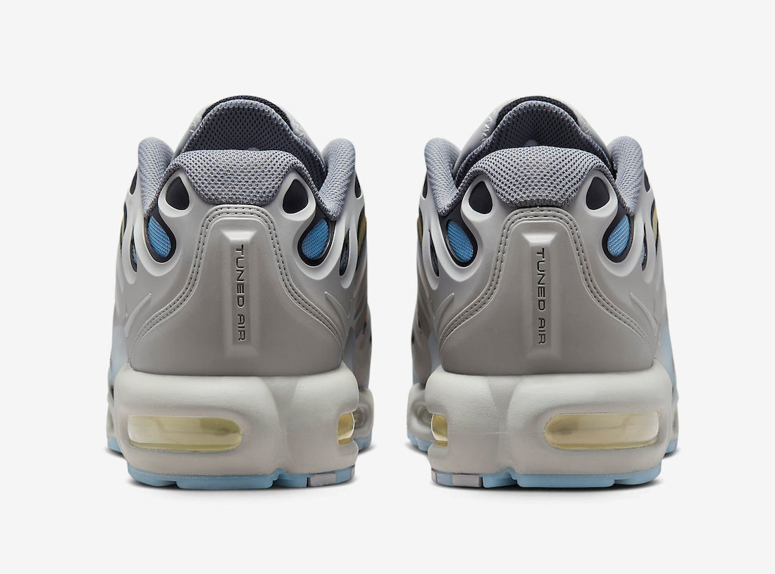 Les baskets Nike Air Max Drift allient un style innovant et un confort exceptionnel.pas cher. Le moins cher.