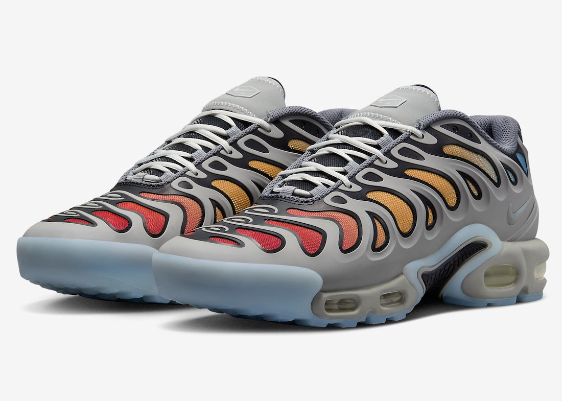 Les baskets Nike Air Max Drift allient un style innovant et un confort exceptionnel.pas cher. Le moins cher.