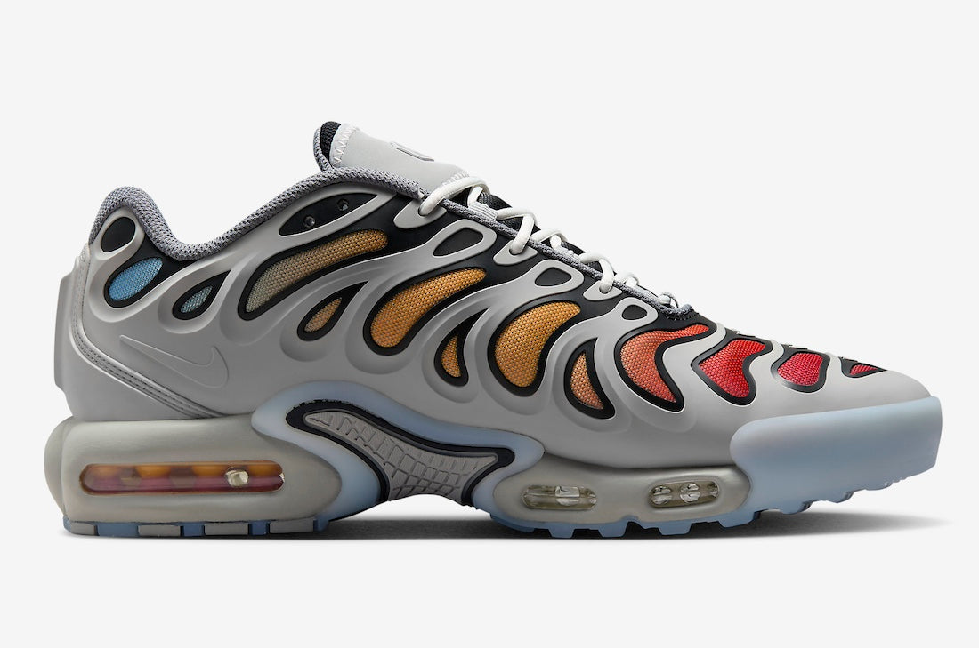 Les baskets Nike Air Max Drift allient un style innovant et un confort exceptionnel.pas cher. Le moins cher.