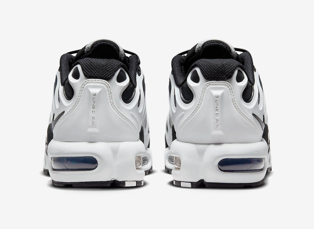 Les baskets Nike Air Max Drift allient un style innovant et un confort exceptionnel.pas cher. Le moins cher.
