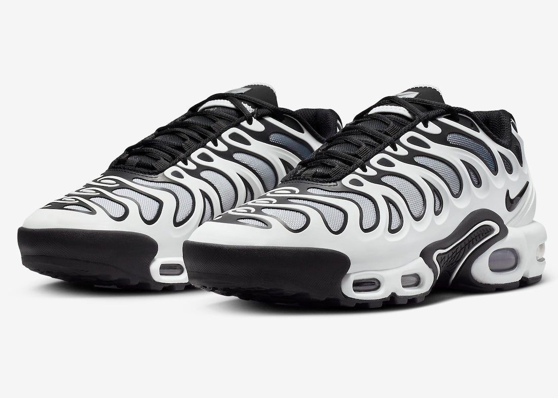 Les baskets Nike Air Max Drift allient un style innovant et un confort exceptionnel.pas cher. Le moins cher.