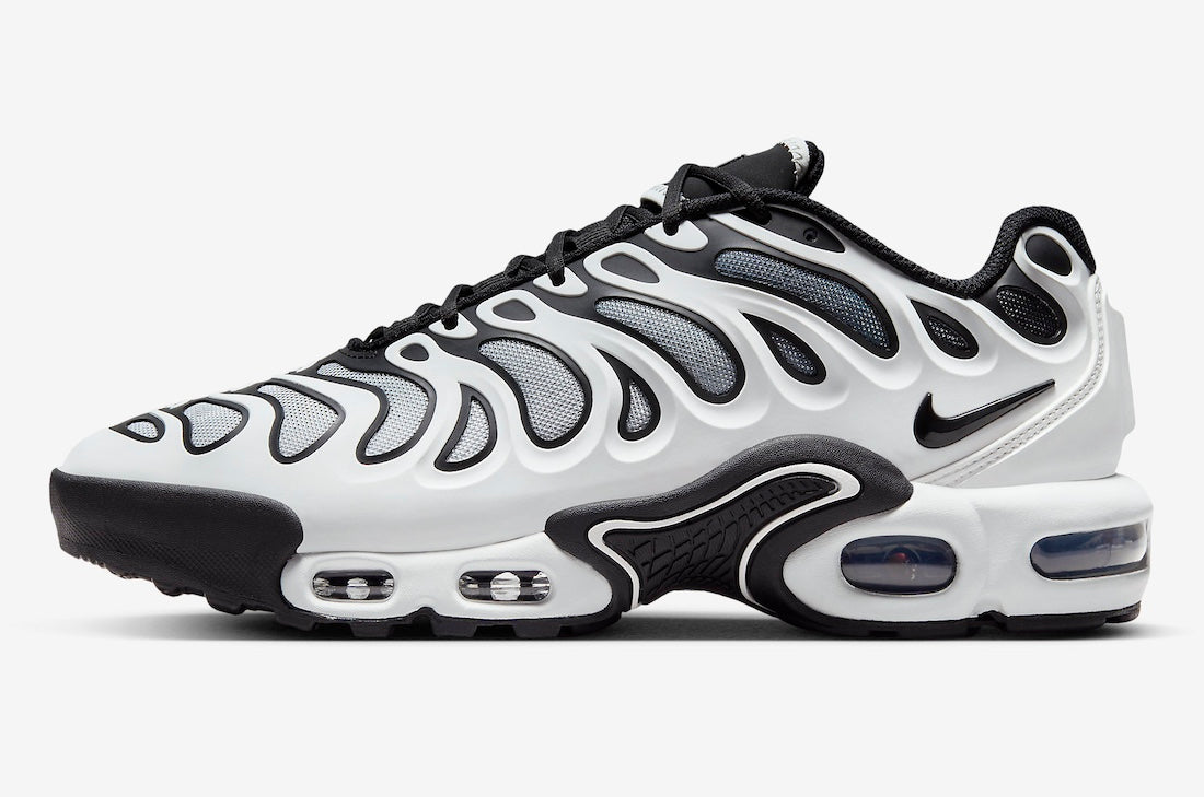Les baskets Nike Air Max Drift allient un style innovant et un confort exceptionnel.pas cher. Le moins cher.