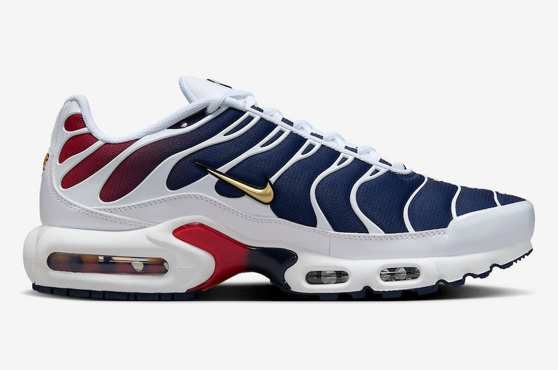 Les  Baskets Nike Air Max Tn incarnent un style emblématique et une performance supérieure. Pas cher. Le moin cher.