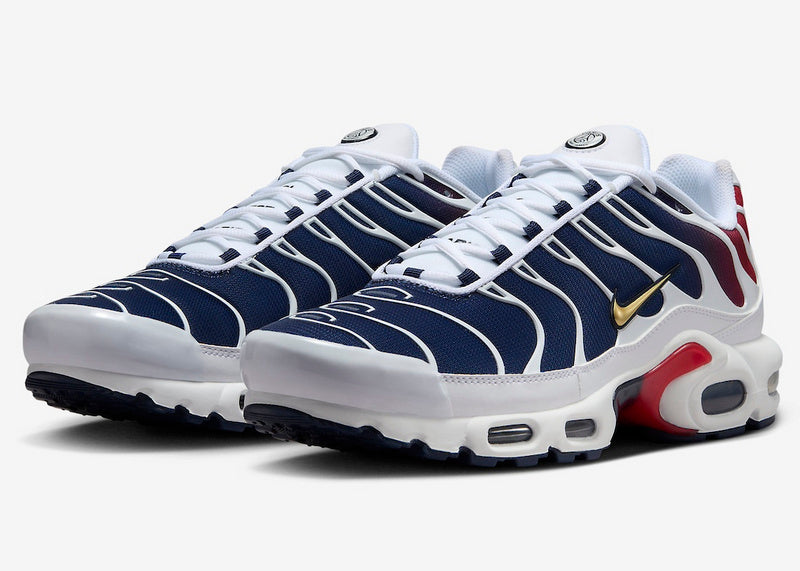 Les  Baskets Nike Air Max Tn incarnent un style emblématique et une performance supérieure. Pas cher. Le moin cher.