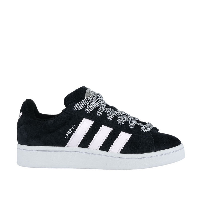 Les baskets Adidas Campus allient un style intemporel à un confort supérieur.
design classique, pas cher. Le moins cher.