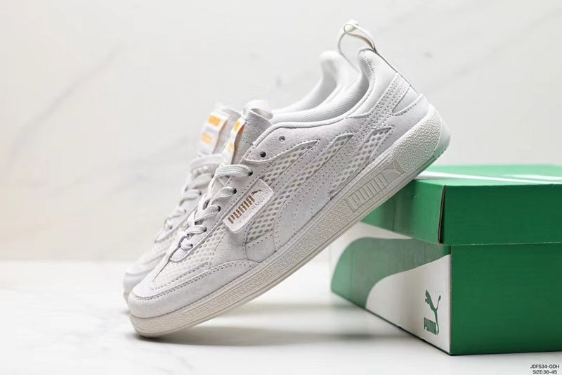 Les baskets Puma allient style exceptionnelle.Leur design exceptionnel indémodable innovant et leurs technologies pas cher. le moins cher