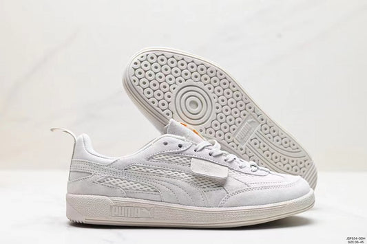 Les baskets Puma allient style exceptionnelle.Leur design exceptionnel indémodable innovant et leurs technologies pas cher.  le moins cher