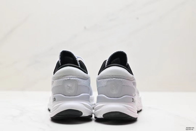 Les baskets Puma allient style exceptionnelle.Leur design exceptionnel indémodable innovant et leurs technologies pas cher. le moins cher