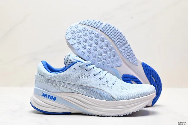 Les baskets Puma allient style exceptionnelle.Leur design exceptionnel indémodable innovant et leurs technologies pas cher. le moins cher