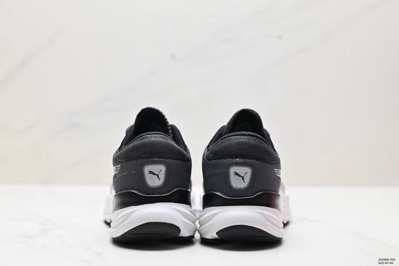 Les baskets Puma allient style exceptionnelle.Leur design exceptionnel indémodable innovant et leurs technologies pas cher. le moins cher