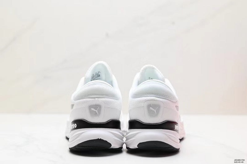 Les baskets Puma allient style exceptionnelle.Leur design exceptionnel indémodable innovant et leurs technologies pas cher. le moins cher