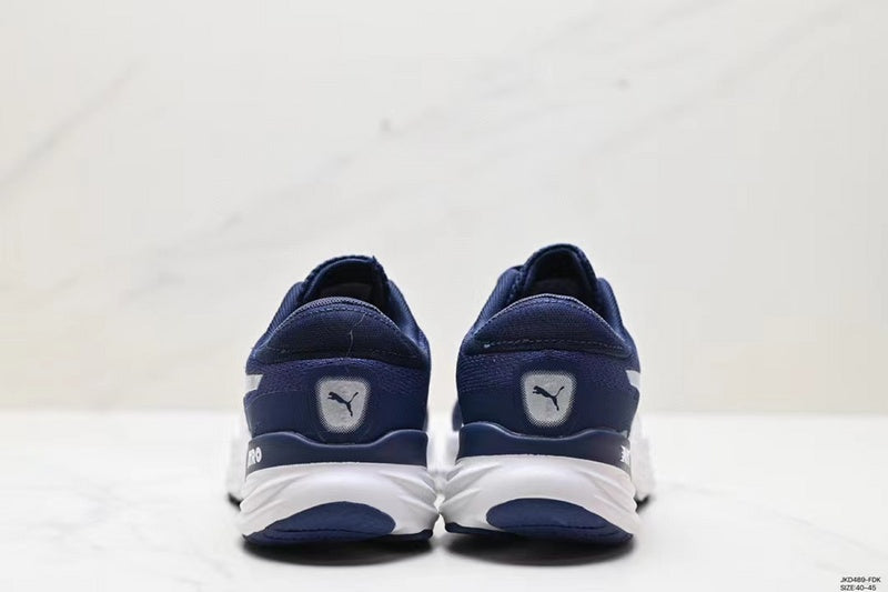 Les baskets Puma allient style exceptionnelle.Leur design exceptionnel indémodable innovant et leurs technologies pas cher. le moins cher