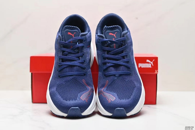 Les baskets Puma allient style exceptionnelle.Leur design exceptionnel indémodable innovant et leurs technologies pas cher. le moins cher