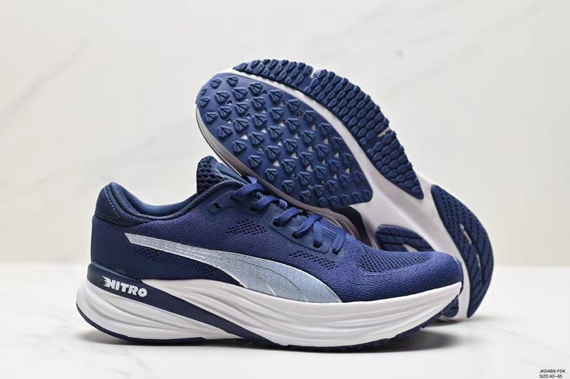 Les baskets Puma allient style exceptionnelle.Leur design exceptionnel indémodable innovant et leurs technologies pas cher. le moins cher