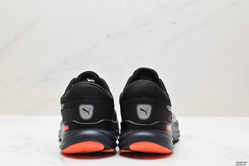 Les baskets Puma allient style exceptionnelle.Leur design exceptionnel indémodable innovant et leurs technologies pas cher. le moins cher