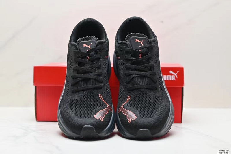 Les baskets Puma allient style exceptionnelle.Leur design exceptionnel indémodable innovant et leurs technologies pas cher. le moins cher