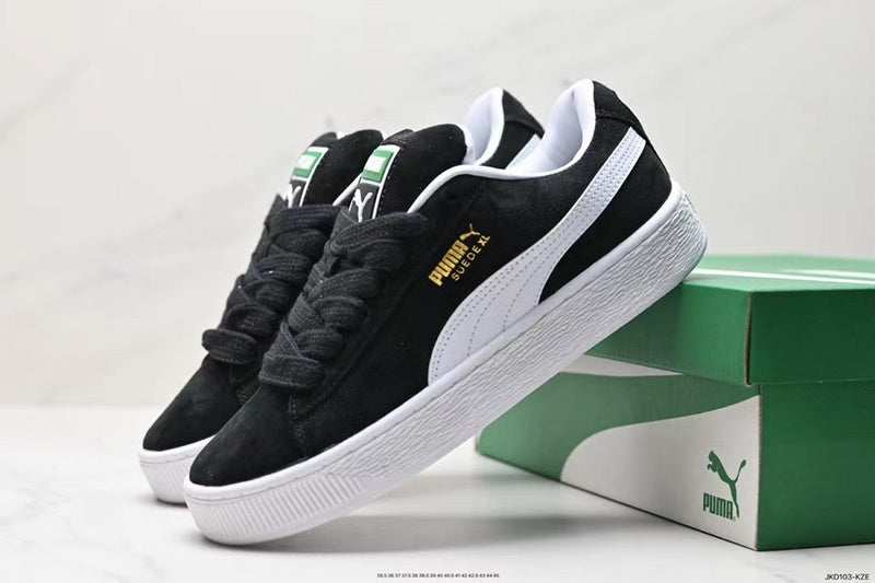 Les baskets Puma allient style exceptionnelle.Leur design exceptionnel indémodable innovant et leurs technologies pas cher. le moins cher