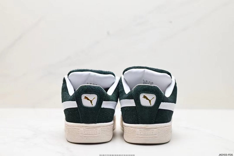 Les baskets Puma allient style exceptionnelle.Leur design exceptionnel indémodable innovant et leurs technologies pas cher. le moins cher