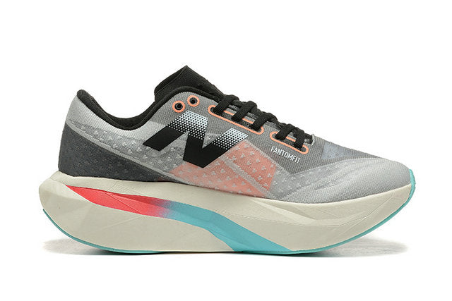 Les baskets New Balance allient style et confort. Leur design classique et leurs matériaux de haute qualité en font un choix idéal pour les amateurs de sneakers.pas cher. Le moins cher.