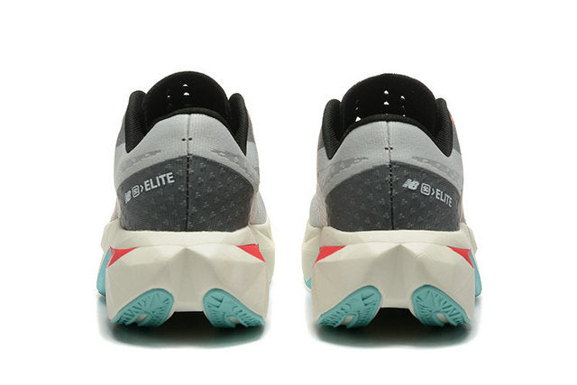 Les baskets New Balance allient style et confort. Leur design classique et leurs matériaux de haute qualité en font un choix idéal pour les amateurs de sneakers.pas cher. Le moins cher.