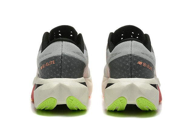 Les baskets New Balance allient style et confort. Leur design classique et leurs matériaux de haute qualité en font un choix idéal pour les amateurs de sneakers.pas cher. Le moins cher.
