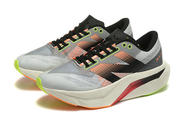 Les baskets New Balance allient style et confort. Leur design classique et leurs matériaux de haute qualité en font un choix idéal pour les amateurs de sneakers.pas cher. Le moins cher.