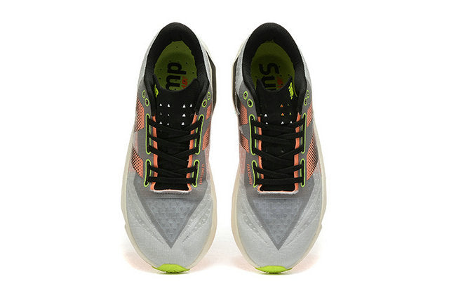 Les baskets New Balance allient style et confort. Leur design classique et leurs matériaux de haute qualité en font un choix idéal pour les amateurs de sneakers.pas cher. Le moins cher.