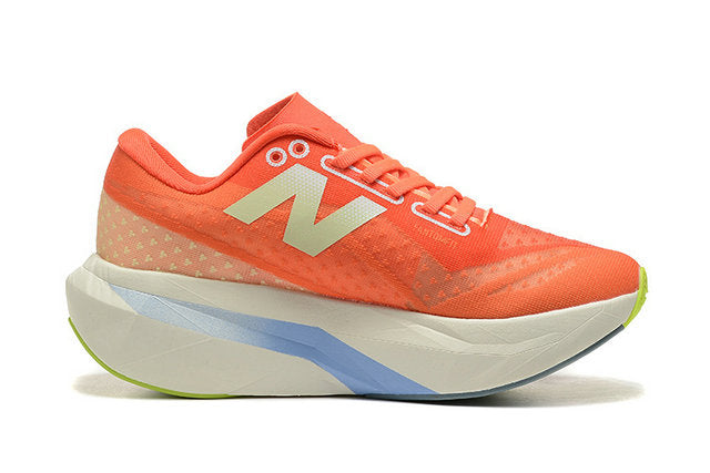 Les baskets New Balance allient style et confort. Leur design classique et leurs matériaux de haute qualité en font un choix idéal pour les amateurs de sneakers.pas cher. Le moins cher.