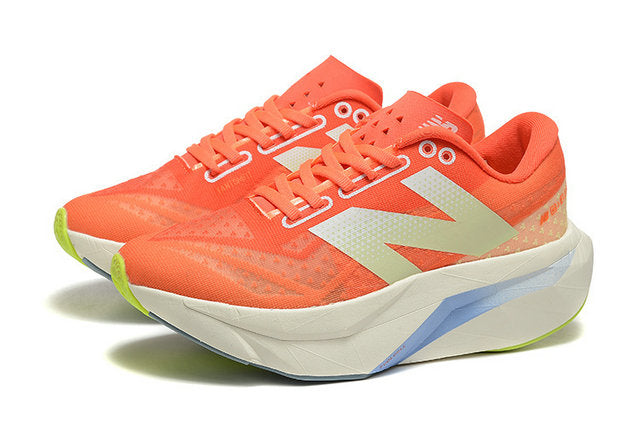 Les baskets New Balance allient style et confort. Leur design classique et leurs matériaux de haute qualité en font un choix idéal pour les amateurs de sneakers.pas cher. Le moins cher.