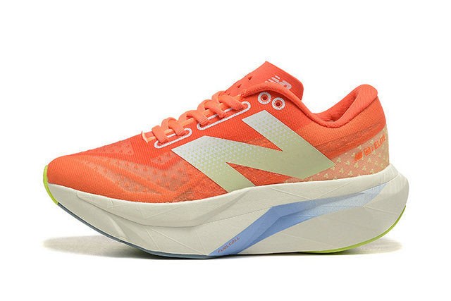 Les baskets New Balance allient style et confort. Leur design classique et leurs matériaux de haute qualité en font un choix idéal pour les amateurs de sneakers.pas cher. Le moins cher.