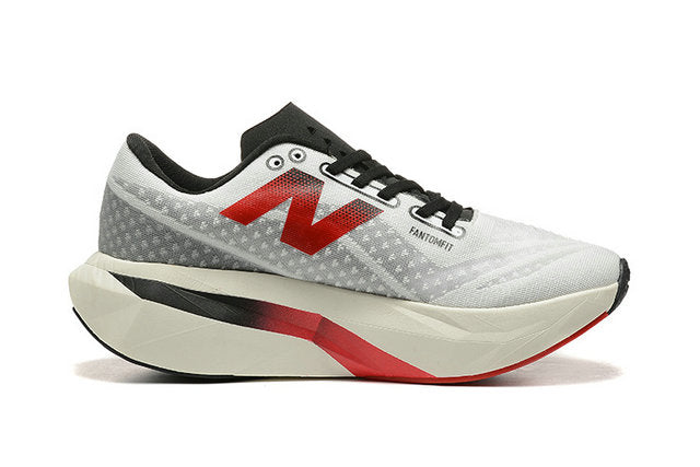 Les baskets New Balance allient style et confort. Leur design classique et leurs matériaux de haute qualité en font un choix idéal pour les amateurs de sneakers.pas cher. Le moins cher.